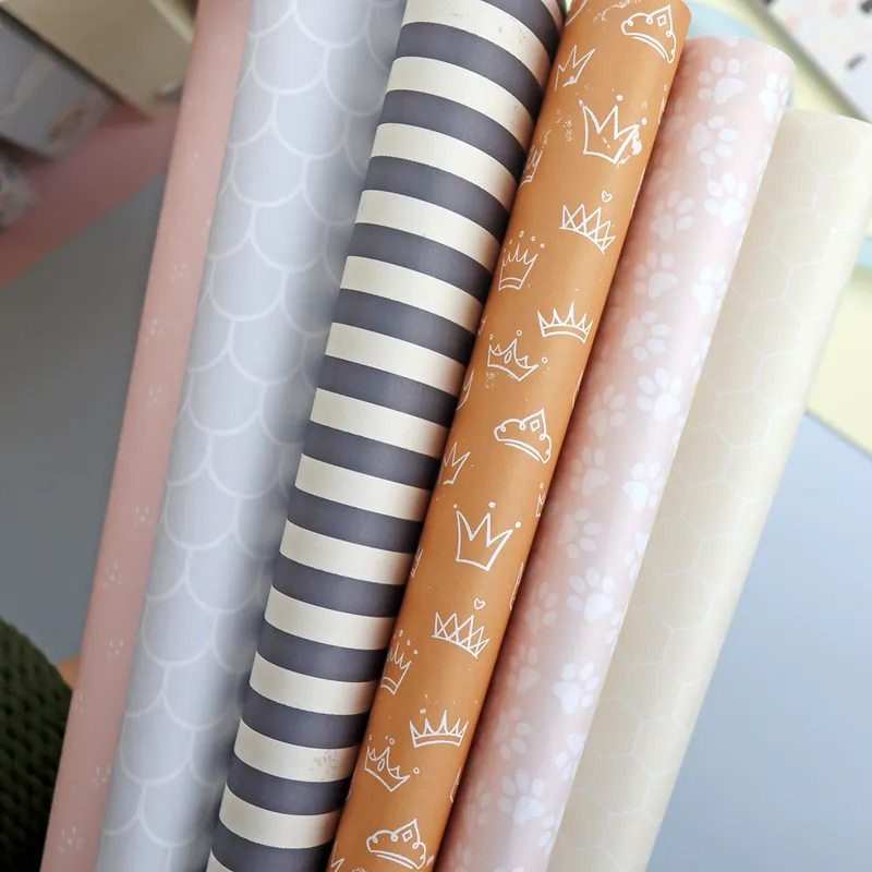 Precio Reducido Sello Zoe en febrero