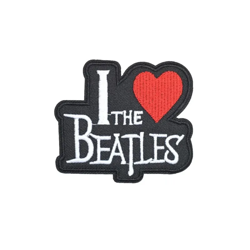 Aplicación i love the beatles Mejor Precio