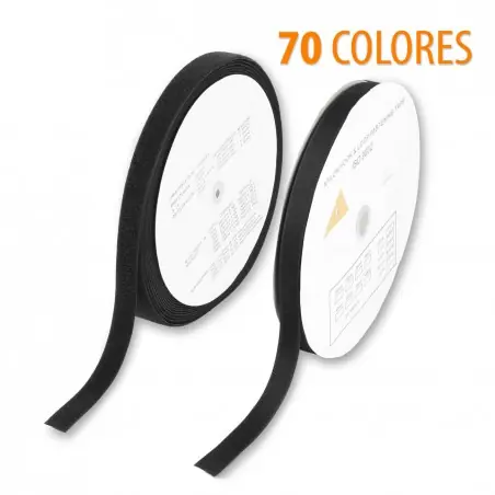 Garantía De Devolución De Dinero Cinta de cierre T 16 mm - Rollo 25 metros