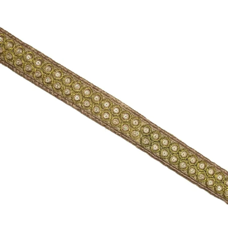 Tapacosturas 023 - Arena Oferta Flash