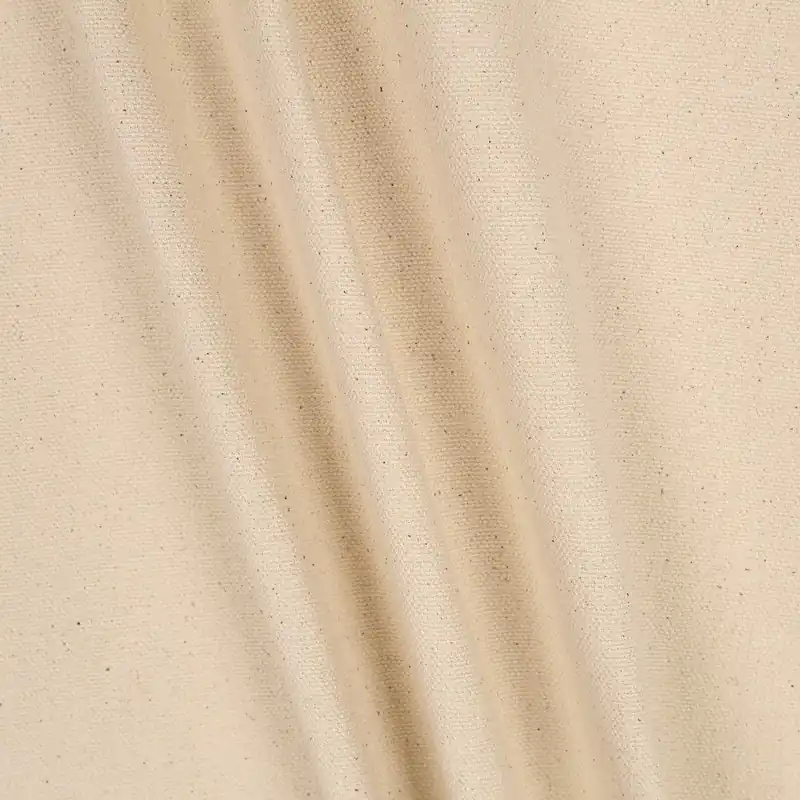 Tela Canvas Natural Solo Por Tiempo Limitado