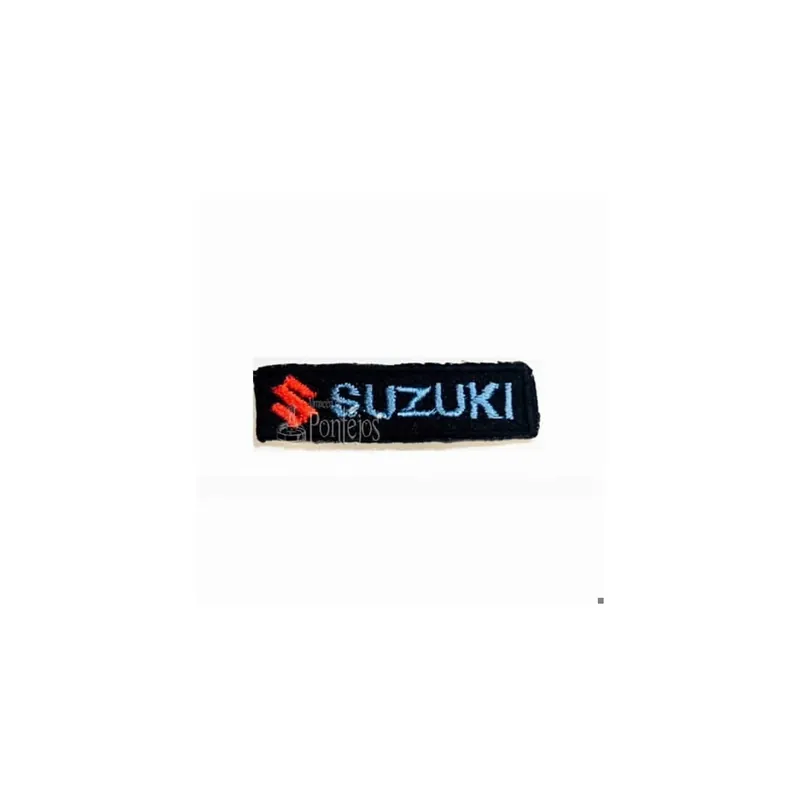 Disponible Ahora Aplicación suzuki pequeño