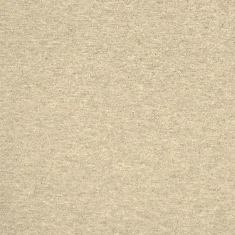 Stock Limitado Tela Punto Viscosa Arena Vigoré