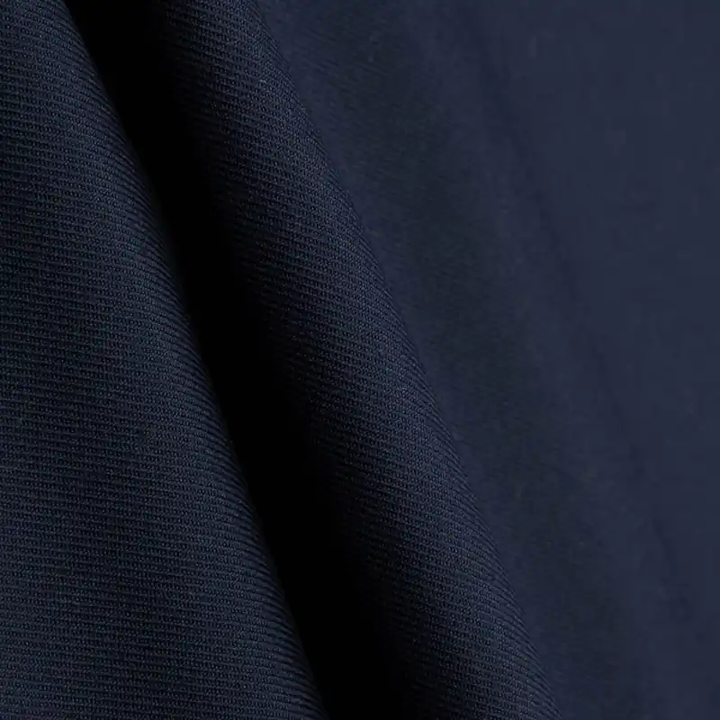 Ordena Ya Sarga Cofrades Azul Marino