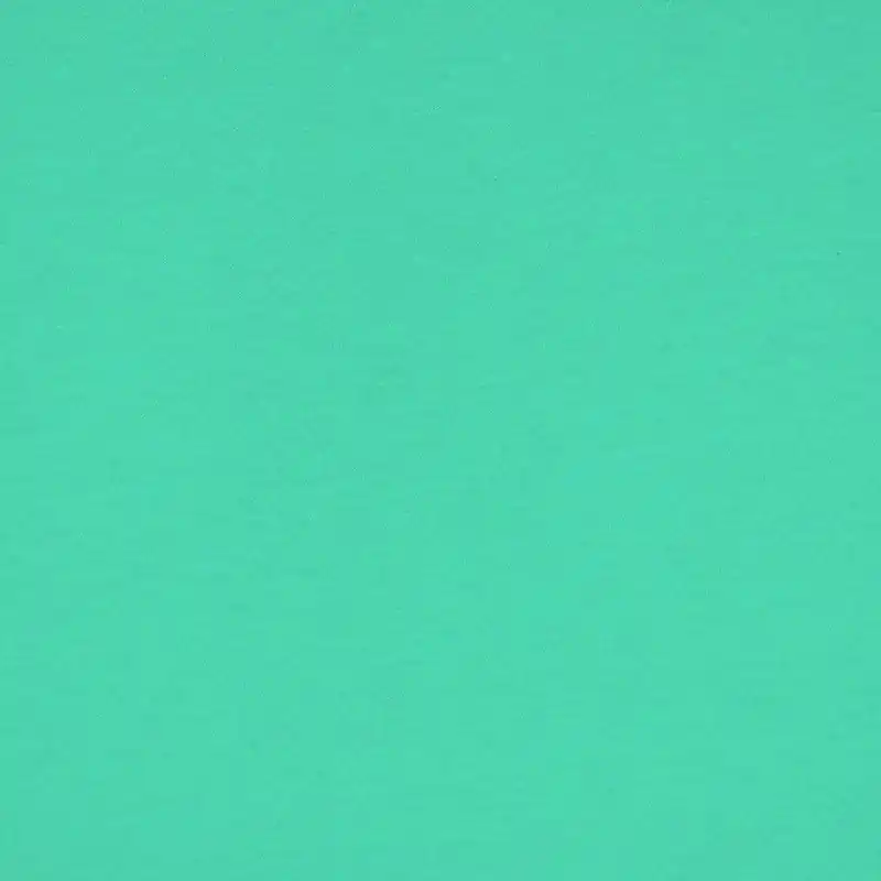 Tela Punto Viscosa Verde Agua Pedido Al Por Mayor