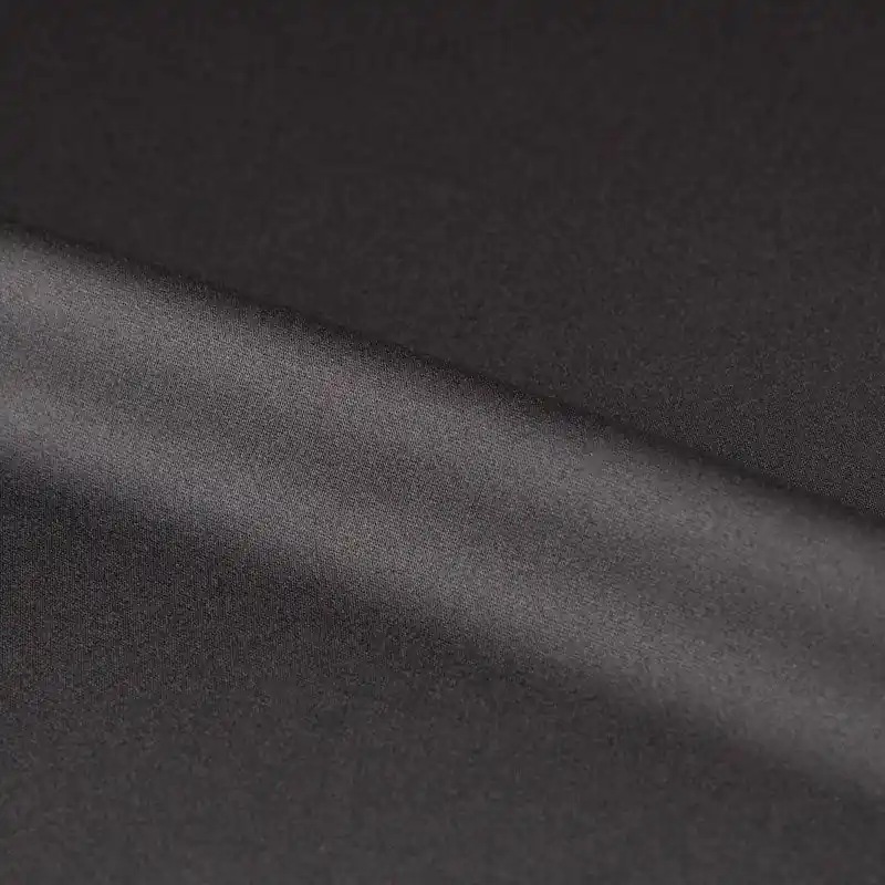 Fama Stretch Negra Liquidación