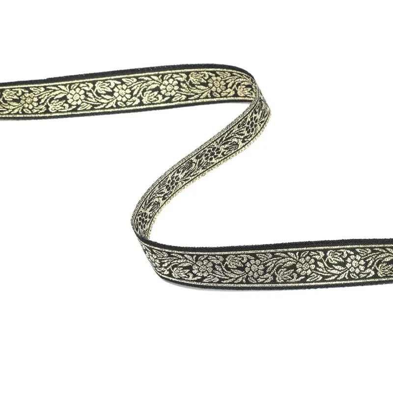 Precio Rebajado Tapacosturas 033 - Oro