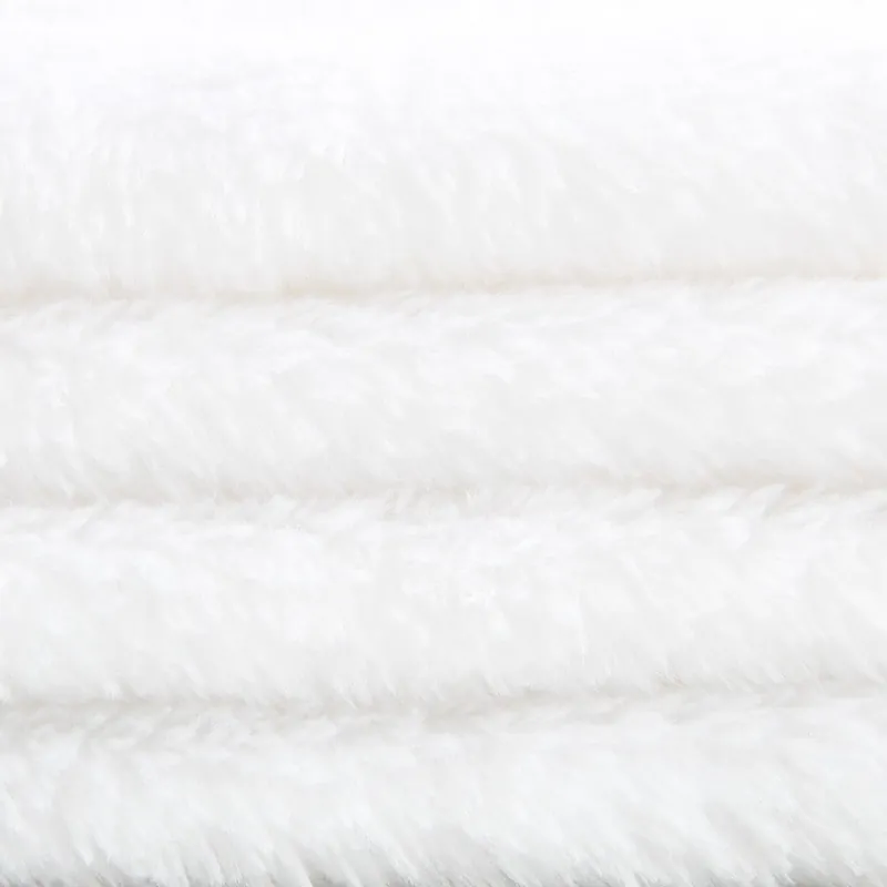 Descuento Coralina Blanca