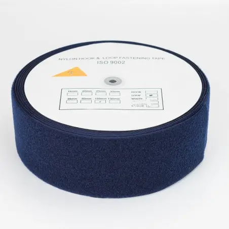 Cinta de cierre T 100mm - Rollo 25 metros Oferta De Temporada