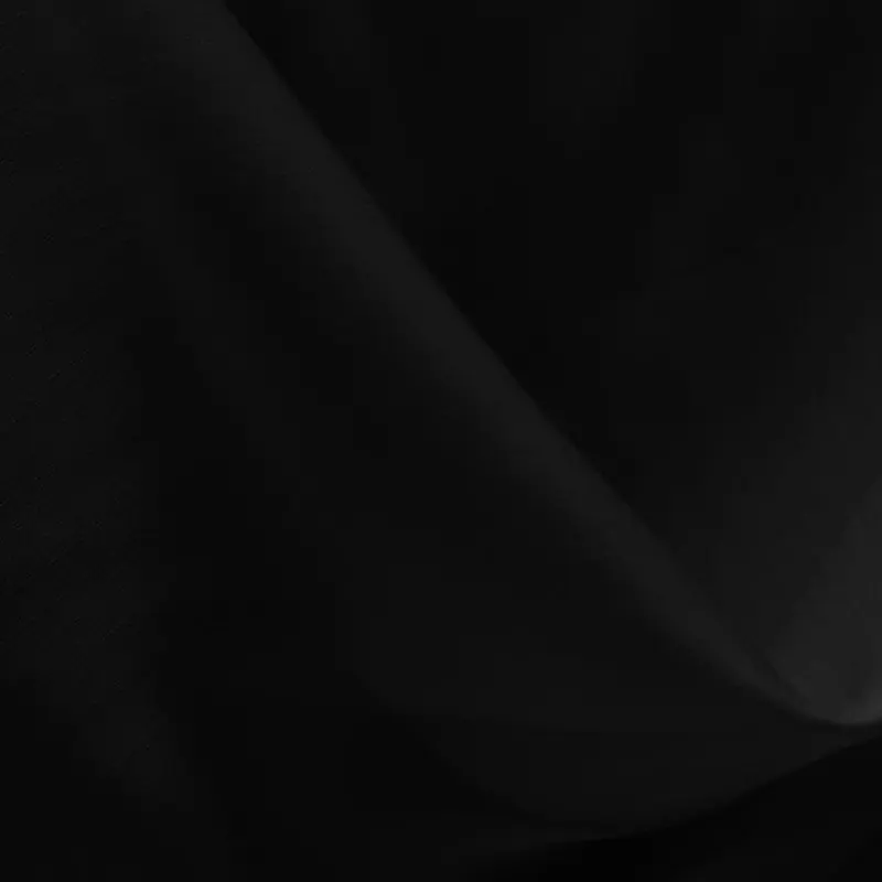 Gasa Tornasol Negra Mejor Precio