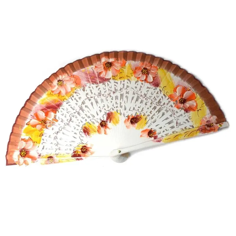 Abanico 019 Envío Internacional