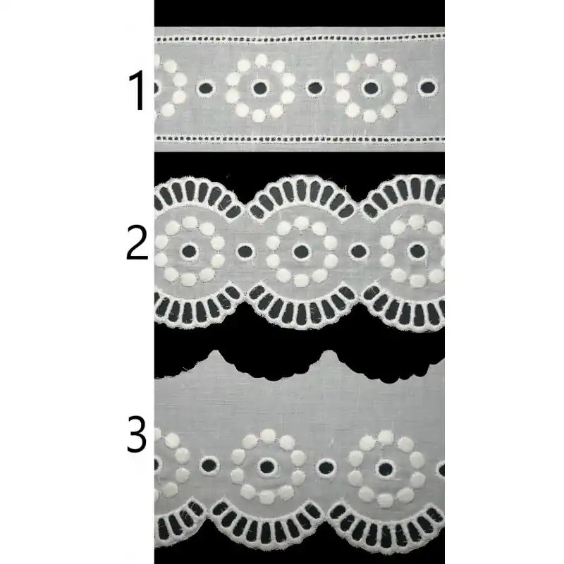 Batista beige PC77-5 - 1 Devolución Gratuita