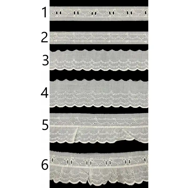 Pago Seguro Batista beige PC74-1 - 3