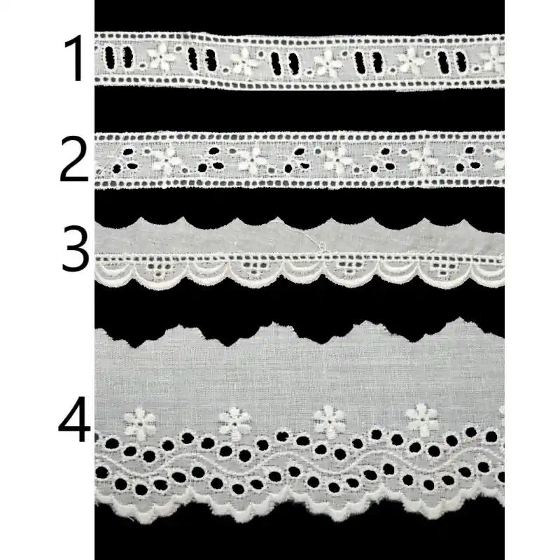 Últimas Unidades Batista beige PC71-2 - 2