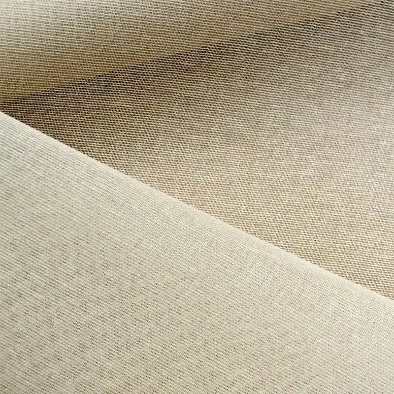 Ocasión Especial Entretela Bucaram