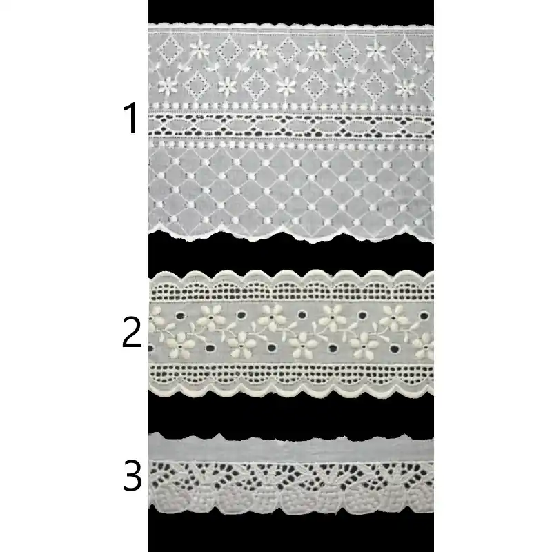 Tendencia Batista beige PC69-4 - 3