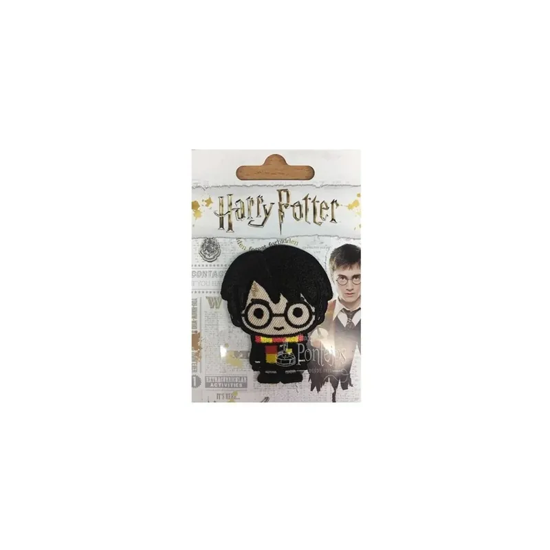 Aplicación harry potter Precio De Oferta