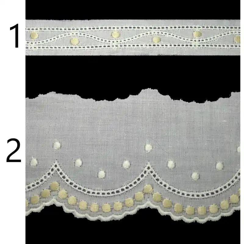 Batista beige PC69-7 - 1 Pedido Al Por Mayor