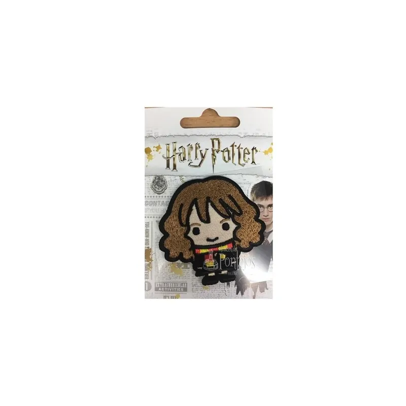 Aplicación harry potter hermione Oferta De Temporada