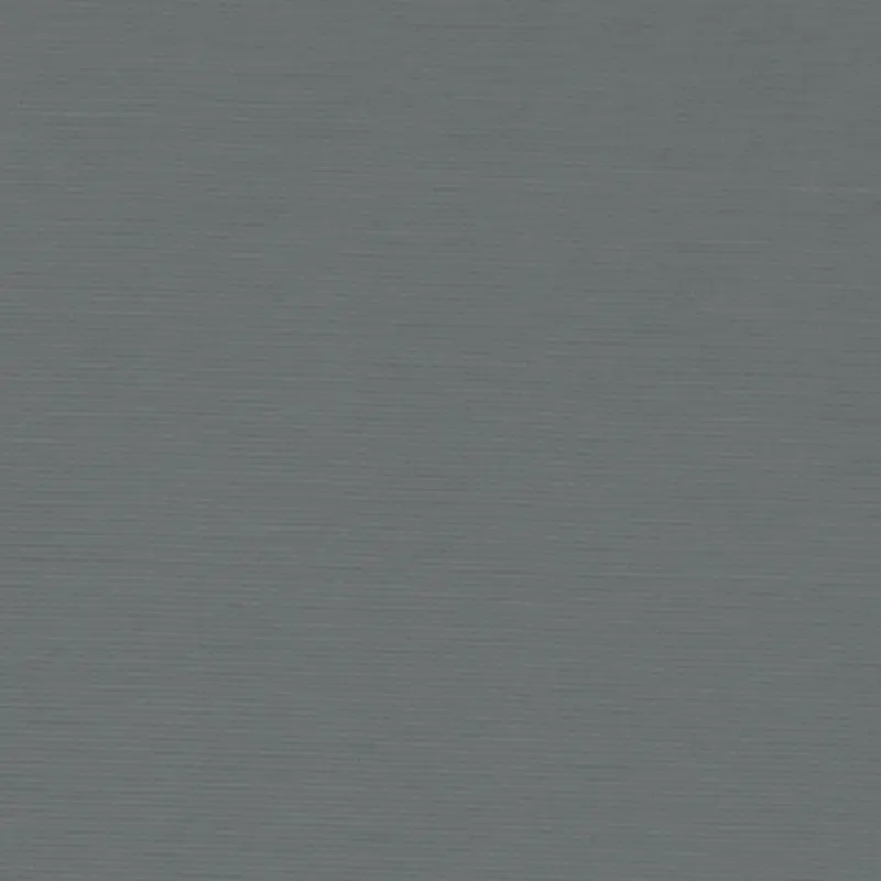 Económico Tela Loneta Gris