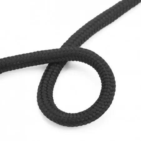 Mejor Precio Cordón redondo ref.620 poliéster 6 mm - Rollo 100 metros