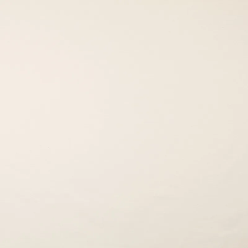 Loneta Crudo Compra Hoy