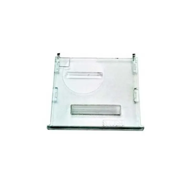 Visor para maquina coser Liquidación