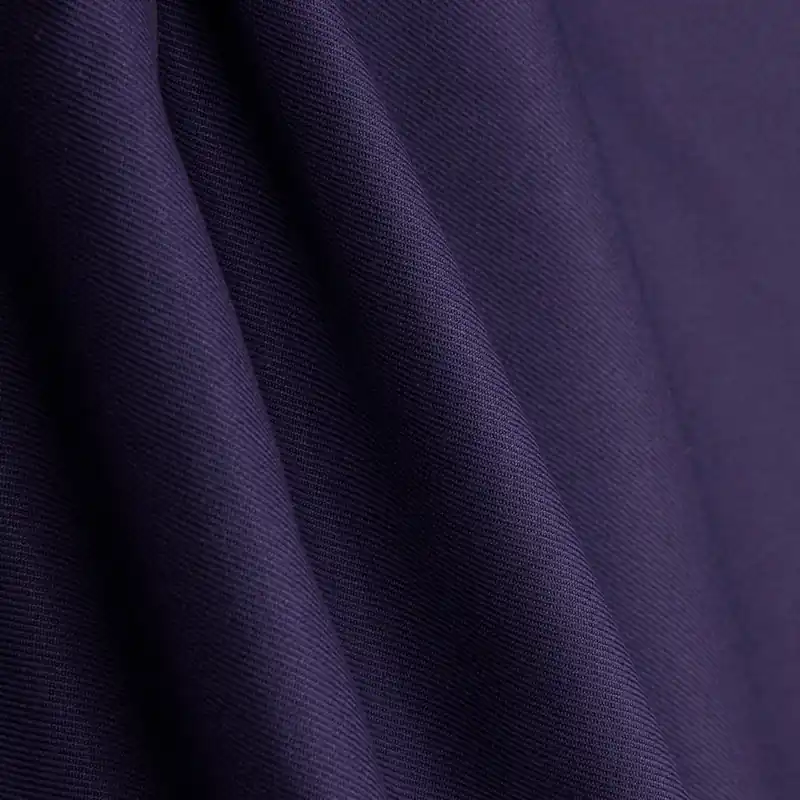 Sarga Cofrades Morado Promoción