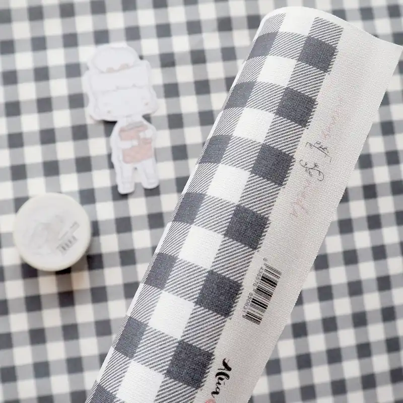 Última Versión Tela de encuadernar Pizarra | Menos es nada