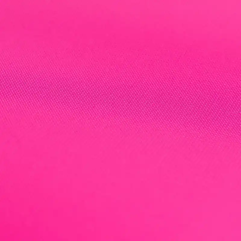 Tela Cancan Fucsia Tendencia