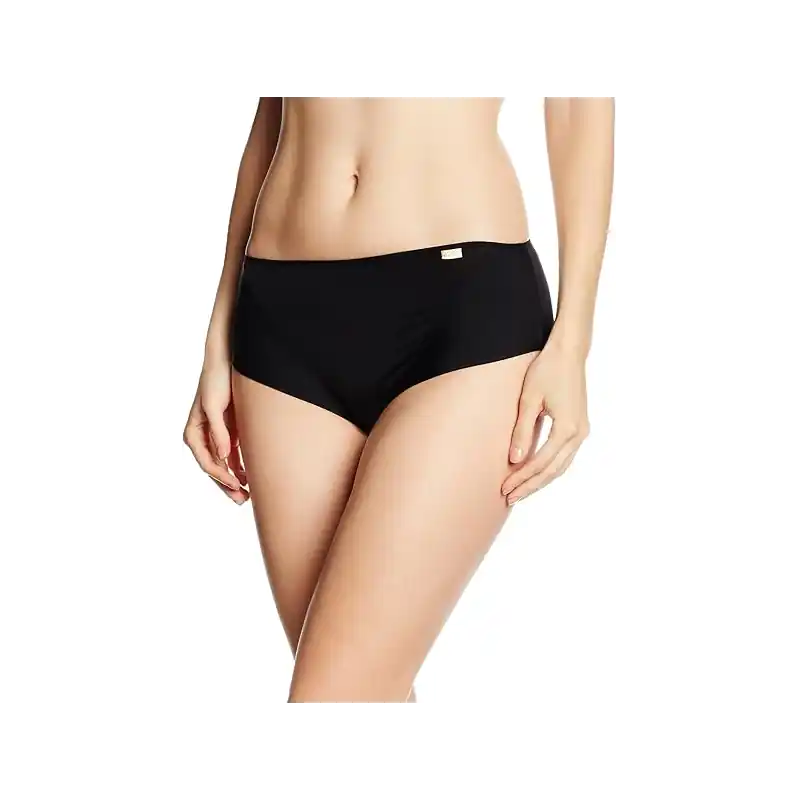 Braga alta mujer Even 6770 - M - Blanco Envío Internacional