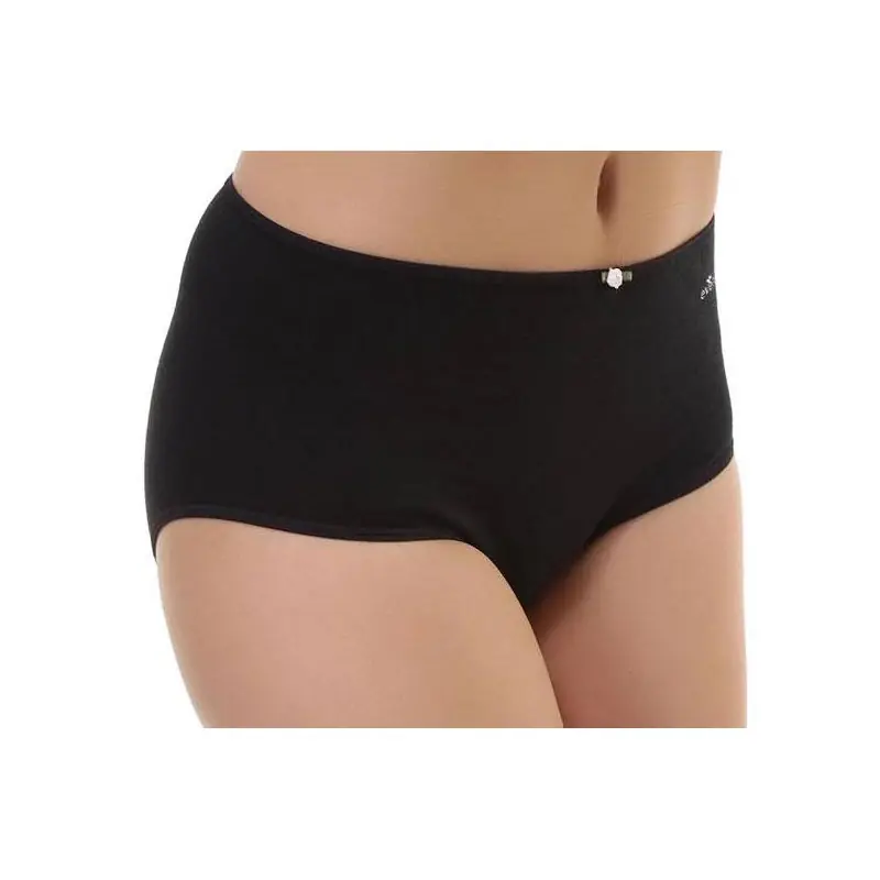 Ocasión Especial Braga Alta mujer Even 4300 - XL - Blanco