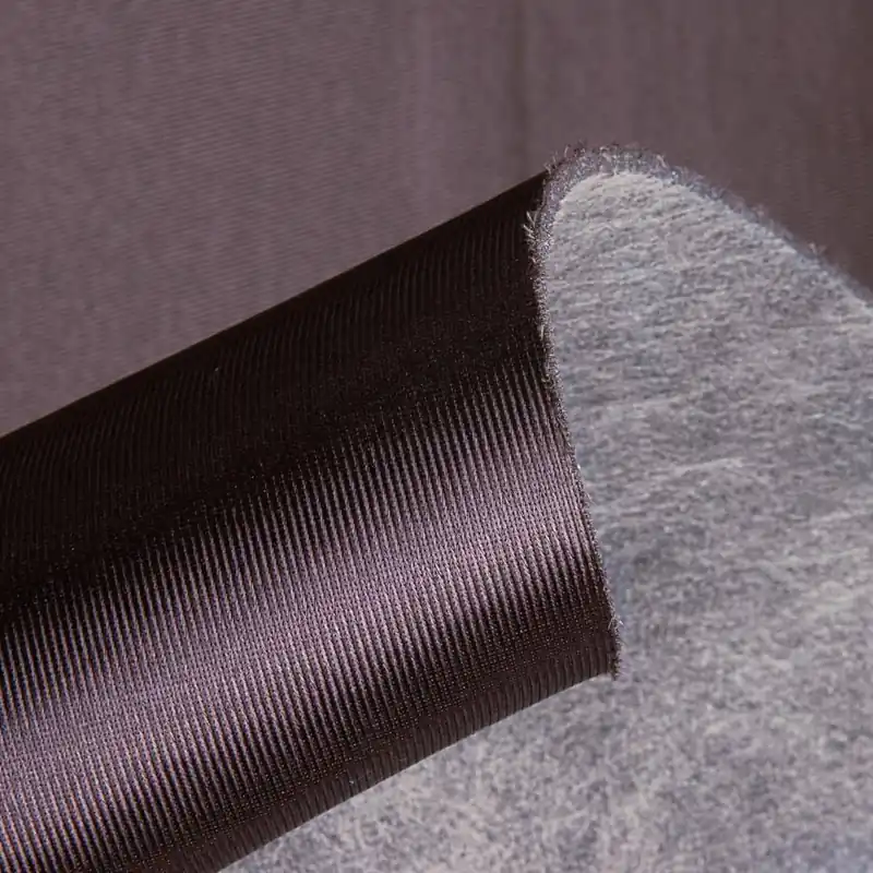 Tela Foamizada Rasete Marrón Comprar En Línea