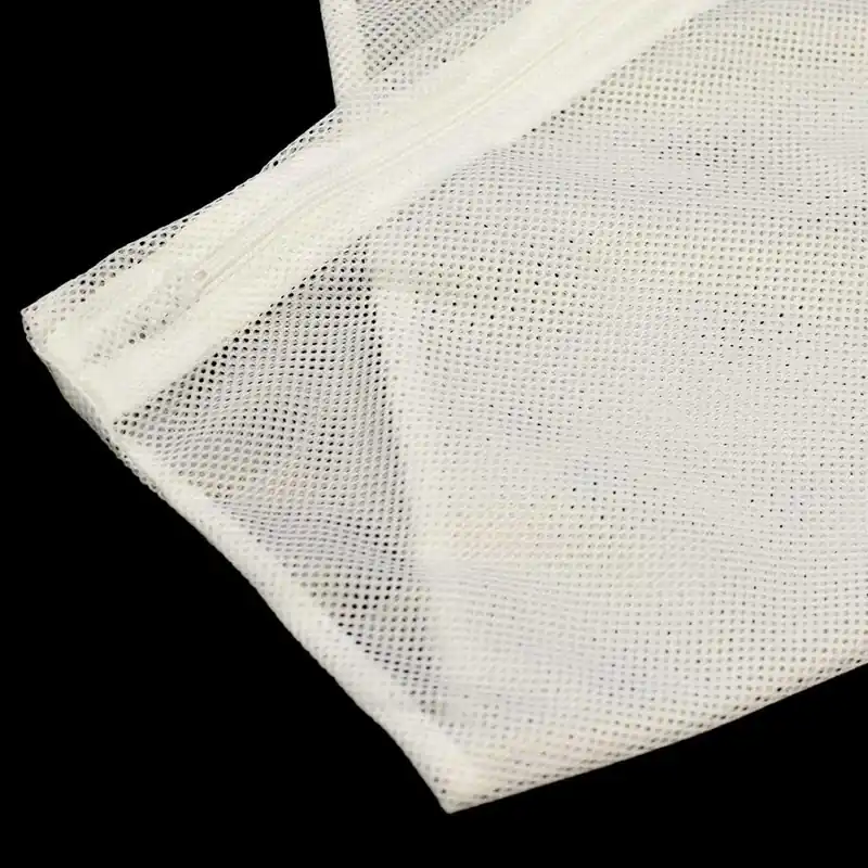 Lujoso Bolsa protectora de lavadora