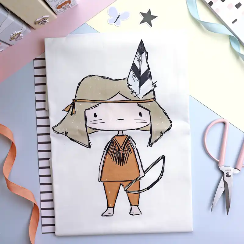 Ordenar Ahora Mismo Lápiz Sanguine Polychromos, de Faber-Castell