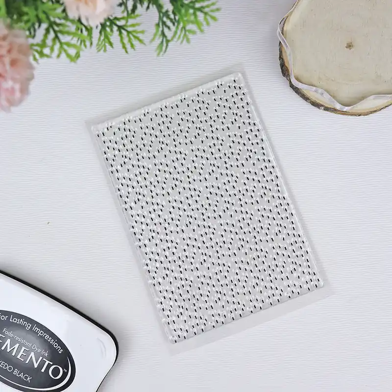 Novedad Lápiz Brown Ochre Polychromos, de Faber-Castell