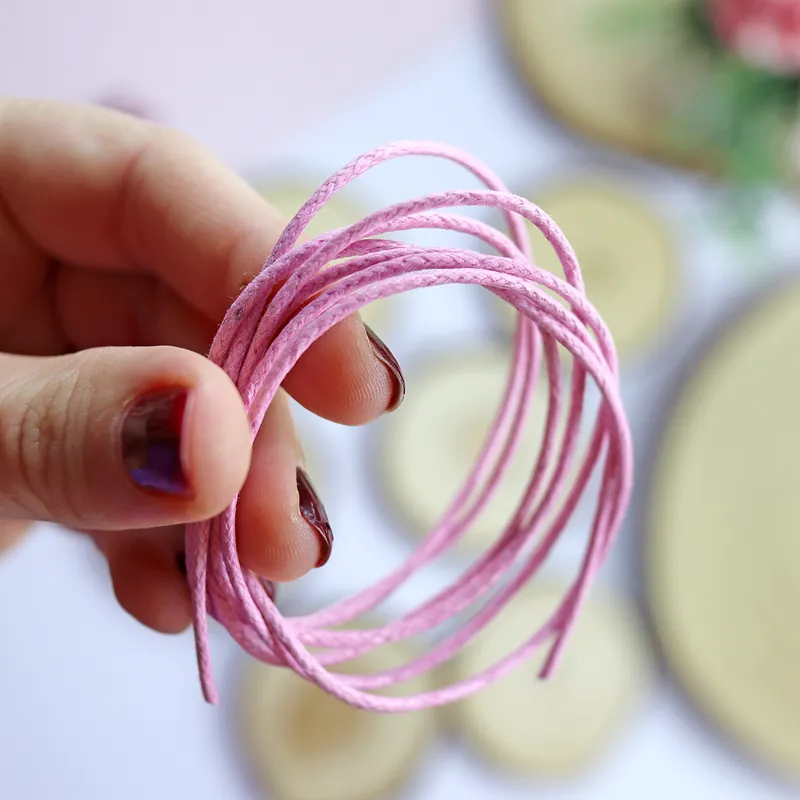 Imprescindible (Must-Have) Tela Nubes | Pelele