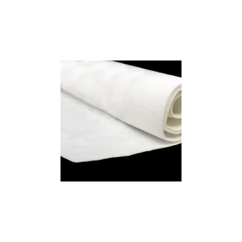 Directo De Fábrica Estabilizador de bolso poliéster