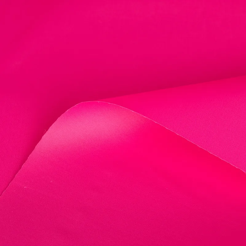 Tela Impermeable Fucsia Devolución Gratuita