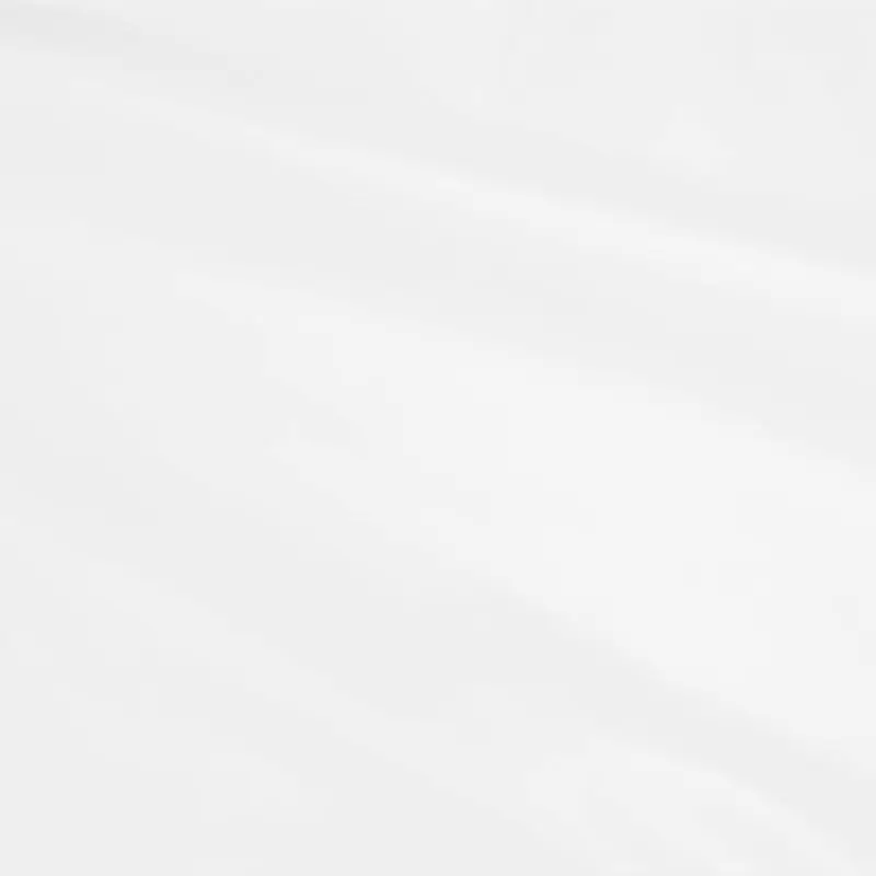 Tela Impermeable Blanco Marfil Últimas Unidades