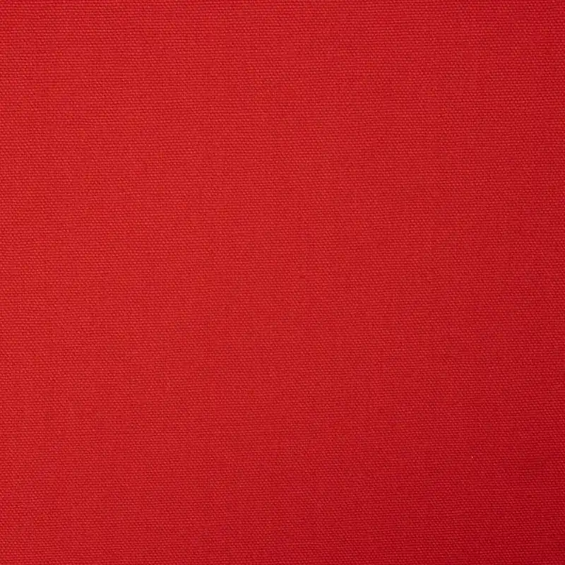 Tela Canvas Roja Premium