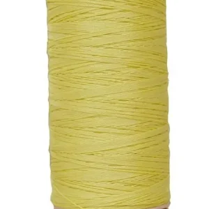 Hilo especial patch Amarillo 349 Pedido Al Por Mayor