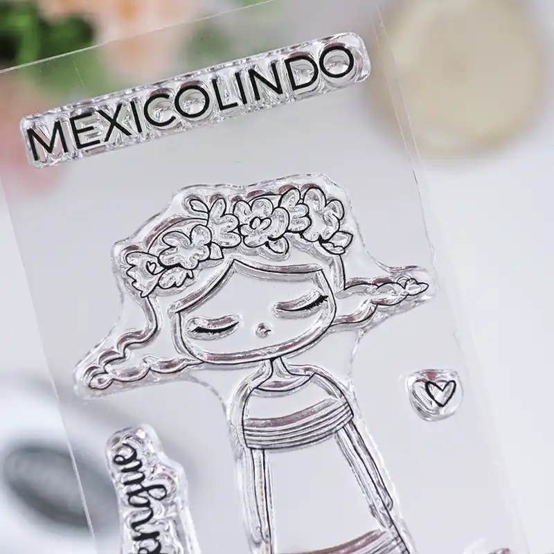 Lápiz Light Red Violet Polychromos, de Faber-Castell Oferta Especial