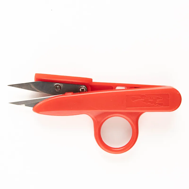 Oferta Flash Tijera Cortahilos Colores