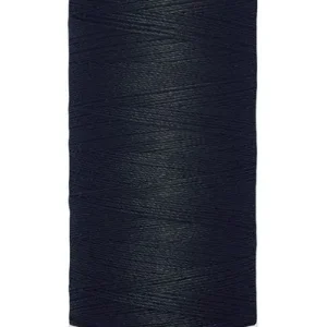 Gran Oferta Hilo Gütermann 250m 000 - Negro