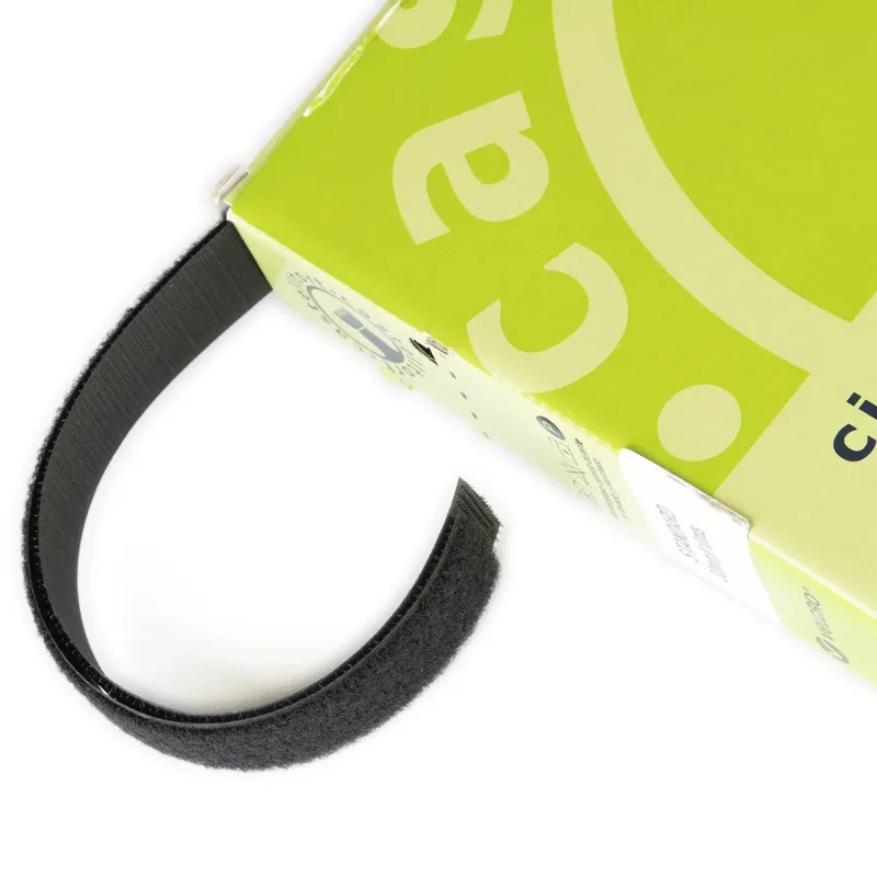 Compra Ahora Velcro dos Caras ancho 30mm