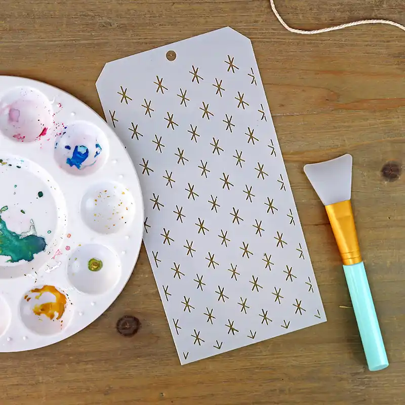 Devolución Gratuita Lápiz Light Magenta Polychromos, de Faber-Castell