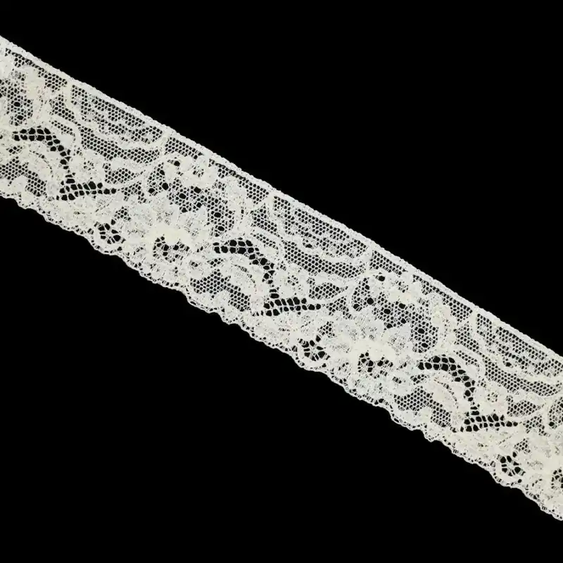 Valencienne 014 - Crudo Premium