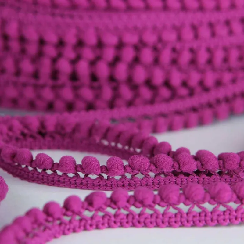 Envío Exprés Madroño Espuma Mini Buganvilla