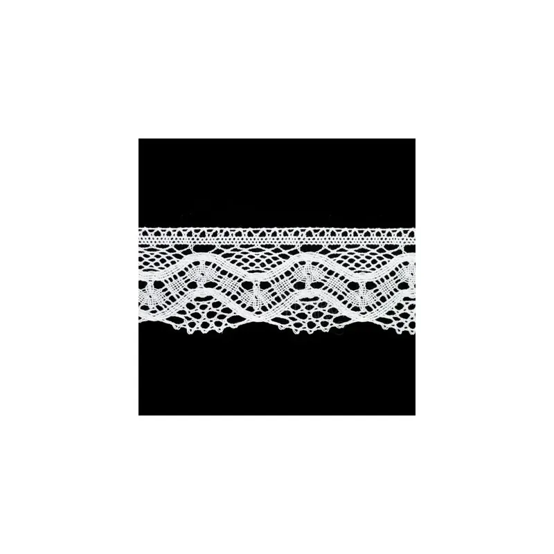 Imitación a bolillo 042 Garantía Incluida